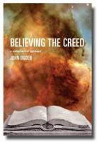 Believing the Creed