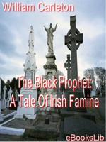 The Black Prophet