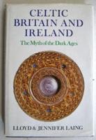 Celtic Britain and Ireland, AD200-800