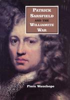 Patrick Sarsfield and the Williamite War