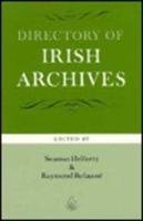 Directory Irish Archives