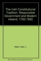 The Irish Constitutional Tradition