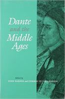 Dante and the Middle Ages