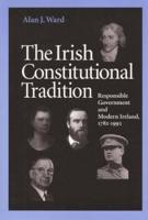 Irish Constitutional Tradition