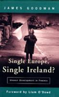 Single Europe, Single Ireland?