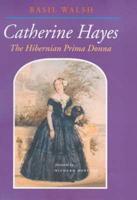 Catherine Hayes, 1818-1861
