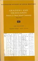 Graziers and Grasslands