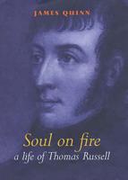 A Life of Thomas Russell, 1767-1803