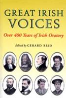 Great Irish Voices