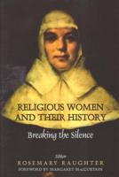 Religious Women and Their History