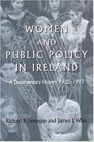 Women and Policy in Ireland
