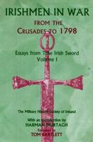 Essays from the Irish Sword