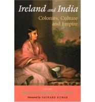 Ireland and India