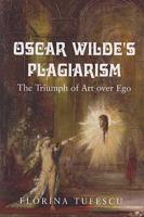 Oscar Wilde's Plagiarism