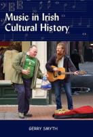 Music in Irish Cultural History