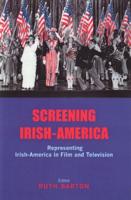Screening Irish-America