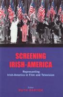 Screening Irish-America