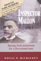 Inspector Mallon