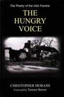 The Hungry Voice