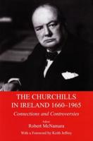 The Churchills in Ireland 1660-1965