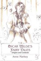 Oscar Wilde's Fairy Tales