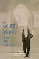 George Moore