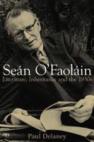 Seán O'Faoláin