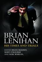 Brian Lenihan