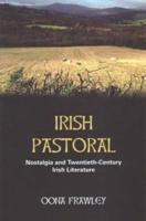 Irish Pastoral