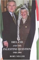 Ireland and the Palestine Question, 1948-2004