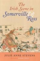 Somerville and Ross and the Irish Landscape