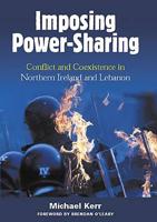 Conflict and Coexistence in Northern Ireland and Lebanon