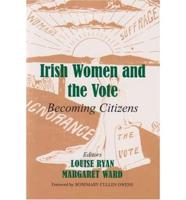 Irish Women and the Vote