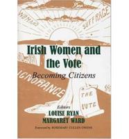 Irish Women and the Vote