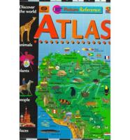 Picture Reference Atlas