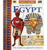 Ancient Egypt