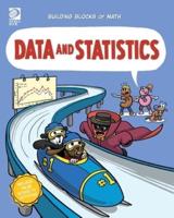 Data and Statistics