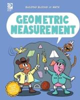 Geometric Measurement