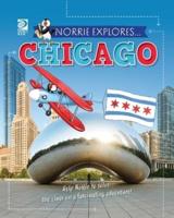 Norrie Explores... Chicago