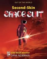 SecondSkin Space Suit
