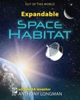 Expandable Space Habitat