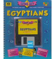 Egyptians - Mac