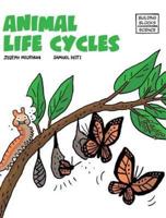Animal Life Cycles