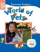 World of Pets