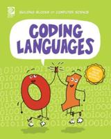 Coding Languages