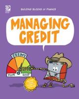 Managing Credit