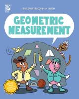 Geometric Measurement