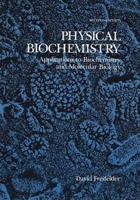 Physical Biochemistry