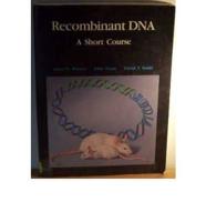 Recombinant DNA