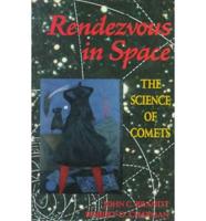 Rendezvous in Space